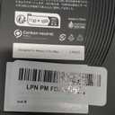 TORRAS Q3 Spin for iPhone 17 Pro Max Case with 360 Magnetic Stand, Camera Control, Fit for MagSafe, 4X Military-Grade Shockproof Case for iPhone 17 Pro Max Phone Case with Kickstand, Deep Blue