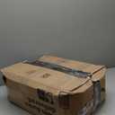 Angelbaby Real Looking Reborn Baby Girl Doll 24 Inch 60Cm Reborn Toddler Silicone Doll with Teeth Lifelike Newborn Babies Cute Life Size Child for Girl Boy Best Toy Gifts (Purple)