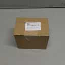 Hompavo LED Flame Light Bulbs E26 Base, Upgraded 3 Modes Flickering Candle Bulbs for Halloween Christmas Party Porch Indoor & Outdoor Decoration – 6 Pack