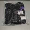 COZYEASE Men's Y2K Graphic Hoodie Drawstring Vintage Sweatshirt Long Sleeve Letter Streetwear with Pocket