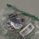 Standard Motor Products DS-414 Wiper Switch
