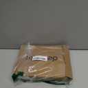 Bath Wipes Shower Cleaning Cloths, Premium Car Drying Towel | Ultra Absorbent Twisted-Loop Design| Microfiber Towel for Car, Shower Cabin, Household