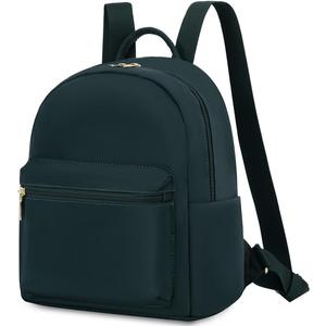 LOVEVOOK Backpack for Women Light Weight Waterproof Backpack Purses Daily Backpack… | Light Weight