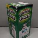 Spectracide Lawn & Garden Tank Sprayer