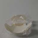 2025 New Bed Sheet Holder with Lock Strips, Heavy Duty Bed Sheet Corner Fastener, Easy Installation for Most Size Mattress, Set of 4, Secure Bed Sheets Firmly in Place (White)