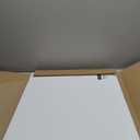 UCreate Foam Board, White, 22" x 28", 5 Sheets
