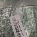 TineeOwl Case for iPhone 17 Pro Max – MagSafe Compatible, Aluminum Buttons, Camera Control & Rounded Action Button, Slim Textured TPU, Minimalist – DuneX Series