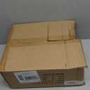 Cedar Christmas Garland with Lights for Mantle - 2 Pack Decorations 9ft Realistic Lighted Faux Pine Garlands for Xmas Home Decoration Indoor Stairs Railing Fireplace Outdoor Prelit Garland Door Decor