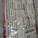 RSLOVE Lingerie Set for Women Sexy - Corset And Panty Outfits 3 Piece Lace Push Up Underwire with Garter Bra And Panty Sets Bodysuit White, M