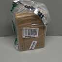 SEMIER Small Cassette Tape Player, USB C or SD Card Audio Cassette to MP3 Digital Converter, Record to Cassette/Computer/SD Card via Mic, Loud Speaker, Headphone Jack, 16GB SD Card for Type I Tapes