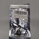 Richie strap] 22mm 5 Ring Nylon Watch Band Strap GWG1000 Metal Adapters Kit for Casio GShock G-Shock GWG-1000