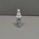 La Roche-Posay Cicaplast B5 Spray With Vitamin B5 Panthenol & Madecassoside, Hydrating Face Mist For Skin Barrier Repair, Soothing Touch-Free Face & Body Spray, Sensitive Skin & Dermatologist Tested