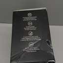 Nekteck Shiatsu Neck Massager with Heat for Pain Relief Deep Tissue, 2026 Upgraded 3D Back Shoulder Kneading Massage Pillow, Body Muscle Relaxation Tools Gifts for Him Her, Beige (NOT Cordless)