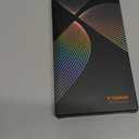 TORRAS Magnetic Slim Fit for iPhone 17 Pro Case 6.3 inch, Ultra-Thin, Compatible with MagSafe, Lightweight Matte Anti-Scratch Hard PC Cover Phone Case for iPhone 17 Pro OriginFit, Red (5-Lucky Red)