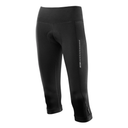 2XU Women's G:2 3/4 Thermal Cycle Tights Size S