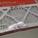 Filtrete 16x20x1 Allergen Defense Home Air-filters1-Pack