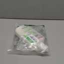 CeraVe Hydrating Cream To Foam Cleanser, Makeup Remover Face Wash For Dry Skin, Foaming Facial Cleanser With Hyaluronic Acid, Normal To Dry Skin, Fragrance Free & Non Comedogenic, 19 Fluid Ounce