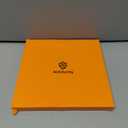 Antsturdy Compatible with iPhone 11 Pro Max Wallet Case,RFID Blocking PU Leather Phone Case Women Men flip Shockproof Cover Wrist Strap Zipper Credit Card Holder Slots,for Apple 11 ProMax,Light Purple