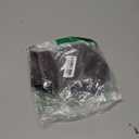 TRIWORKS Women Waist Belt Corset Lace Up Tied Waspie Elastic Wide Belt for Dresses Halloween Pirate Corset (Fit Waist Size 27"-31", Dark Coffee)