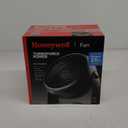 Honeywell HT900EV1 Turbo Fan