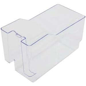 837030 Storage Ice Bin