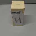 CCVOO Reading Glasses for Women/Men, Eyeglasses, Blue Light Readers for Women/Men, Computer Eye Glasses, Cheaters (*Mosaic)