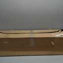 Amazon.com : Deeteck 50x50 Inch Baby Playpen - Playpen for Babies and Toddlers, Baby Play Yard for Indoor & Outdoor, Toddler Fence Play Area with Skin-Friendly Fabric and Soft Breathable Mesh, Dark Grey : Baby