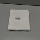 3 x 32 Inch Snake Hair Drain Clog Remover, Anti-Break Metal with Nylon Coating Drain Hair Removal Tool, Long Flexible Augers Cleaning Tools for Shower, Kitchen Bathtub, Bathroom, Toilet