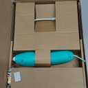 3Doodler Start+ Essentials 3D Pen for Kids | Easy to Use, Learn from Home Art Activity, Educational STEM Toy for Boys & Girls Ages 6+