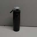 Thermos Tritan Hydration Bottle with Meter, 24-Ounce, Smoked (HP4100SMTRI6)