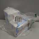Bounce Free And Gentle Dryer Sheets For Sensitive Skin, Hypoallergenic, Free Of Dyes And Perfumes, Unscented, 330 Count