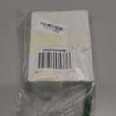 MotorbyMotor Drive Shaft Center Support Bearing fits for 2004-2012 Chevy Colorado, 2004-2012 GMC Canyon, 2006 Isuzu I-280, 2007-2008 Isuzu I-290 I-370 Heavy Duty Driveshaft Support Carrier Bearing