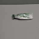 9 Button 5 Pin Female Massage Remote Model DN-34A Replacement with USB for Massage Recliner Sofa Chair