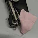 Handheld Sewing Machine, Quick Sew Mini Portable Electric Sewing Machine For Beginners Adults, Easy To Use Suitable for Sewing Clothes, Fabrics, Cutains, Family Travel, DIY