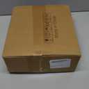 [4G+64G] Android Car Stereo for Lexus GS300/350/400/430/450/460 with Wireless Carplay Android Auto Radio, Hodozzy 9 inch Touch Screen with GPS, Mirror Link, Bluetooth, WiFi, DSP, FM/RDS Radio