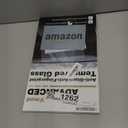 BestEvMod Matte Screen Protectors Tempered Glass Compatible with Rivian R1T & R1S 2022-2025 2026 Gen1 & Gen2 3PCS Anti-Glare 9H Tough Anti Fingerprint Protective Film Driver & Center & Rear Display Set