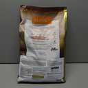 Instinct Ultimate Protein Grain Free Cage Free Chicken Recipe Natural Dry Cat Food, 10 lb. Bag BB: Feb 06 2027