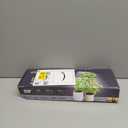 Bloom Lume LED Grow Lights for Indoor Plants Full Spectrum - Features Multi Mode Color Spectrums, Dimmable, Auto Timer, Clip on Goosneck Plant Lamp