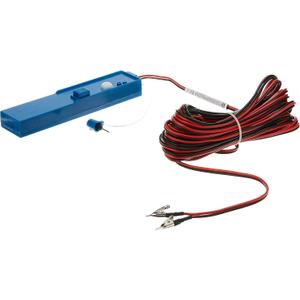 Estes 2230 E Launch Controller , Blue
