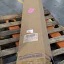 12 Inch Medium Firm King Size Mattress - Colchones King Hybrid with Individual Spring & Gel Memory Foam, Lumbar Support, Pressure Relief, Motion Isolation, CertiPUR-US, 365 Night Trial