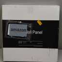 Art3d 19.7" x 19.7" (Pack Of 12) Wall Panel 3D Rectangle, White