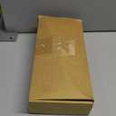 54.6V 2A Charger with 7 in 1 Plugs Output Heads, for 48V-54.6V Li-ion Battery, Replacement for Razor/Jetson/Voyage, gotrax, ninebot Series