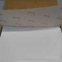 REST Evercool+ Cooling Pillowcases Standard - 2 Pillowcases for Sensitive Skin, Silver Infused Fabric for Hygienic Sleep, Silky Smooth for Curly Hair, High Elastic for Snug Fit (19x29 inches) (Arctic White)