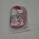 Short Bob Wigs with Bangs for Women Loose Wavy Wig Curly Wavy Shoulder Length Bob Synthetic Cosplay Wig for Girl Colorful Costume Wigs (Dark Pastel Pink)