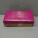 Easy Street Women's Unna (6)