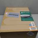 iRobot Roomba Combo i5 Robot Vacuum & Mop - Clean by Room with Smart Mapping, Works with Alexa, Personalized Cleaning Powered OS, Ideal for Pet Hair, Carpet and Hard Floors