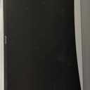 SANSUI 27 Inch Curved 240Hz Gaming Monitor FHD 1080P, 1500R Curve Computer Monitor, 130% sRGB, 4000:1 Contrast, HDR, FreeSync, MPRT 1Ms, Low Blue Light, HDMI DP Ports, Metal Stand, DP Cable Incl. (Black)