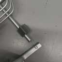 Home NeverRust Aluminium Large Shower Caddy with Soap Tray Chrome