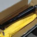 2x Struts AUTOMUTO Shock Absorbers Fits 1995-2001 for Ford Explorer,2001-2005 for Ford Explorer,1998-2011 for Ford Ranger,1998-2007 for Mazda B3000/B4000,1997-2001 for Mercury Auto Shocks - Front