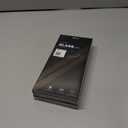 2 x Toughest 9H+ Glass for iPhone 16 Pro Max Screen Protector [Military Grade Shatterproof][Full Coverage Protection] HD Screen Protector iPhone 16 Pro Max Top Durable Tempered Glass, 2 Packs